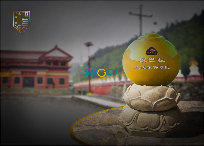 影響旅游目的地建設的因素有哪些？五個方面很關鍵！