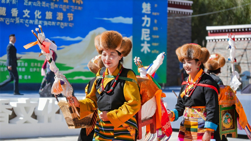 第三屆尼木藏香文化旅游節(jié)現(xiàn)場.jpg