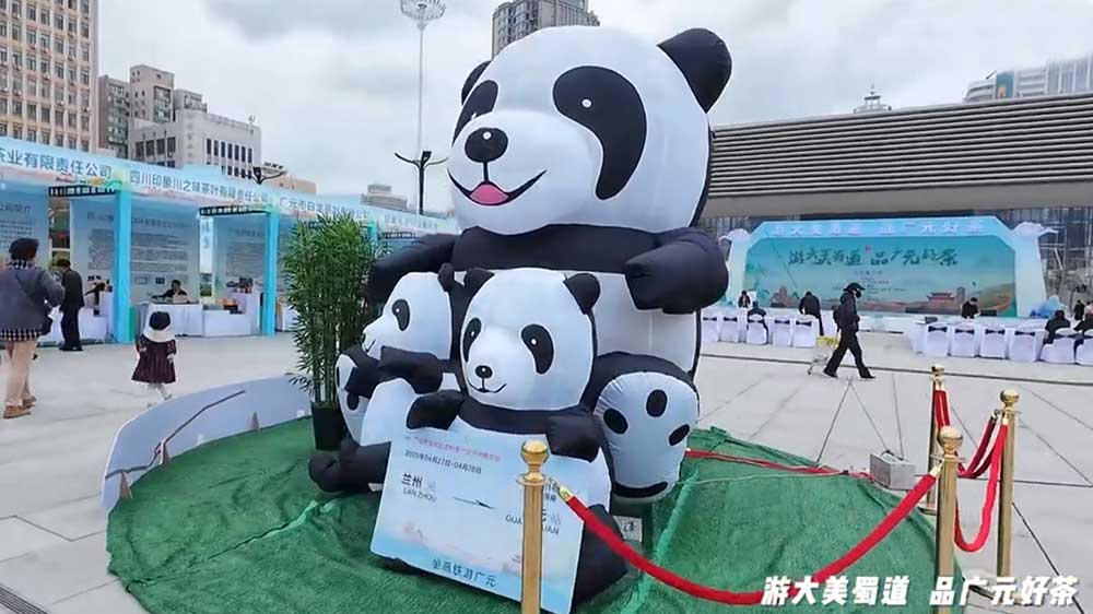 2025廣元市文化旅游和茶產(chǎn)業(yè)推介會(huì)展區(qū).jpg