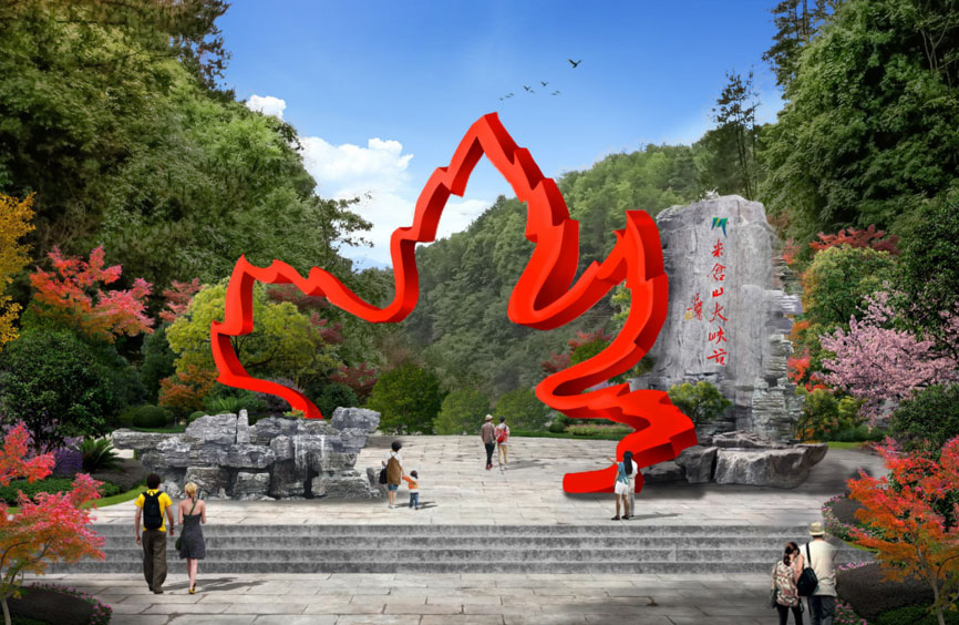 發(fā)展旅游對當(dāng)?shù)氐暮锰幱心男矿w現(xiàn)在五個(gè)方面！